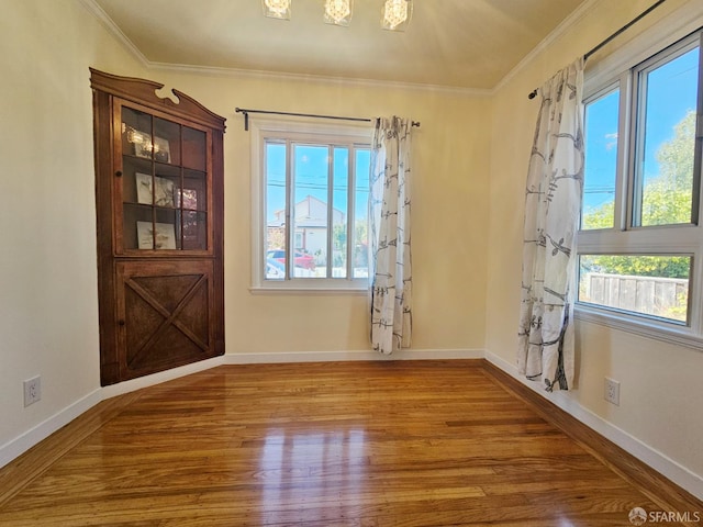 310 Pine St, San Bruno, CA 94066 - photo 12