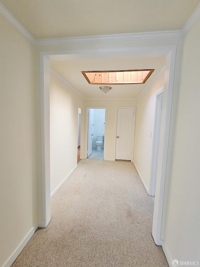 310 Pine St, San Bruno, CA 94066 - photo 15