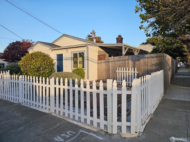 310 Pine St, San Bruno, CA 94066 - photo 2
