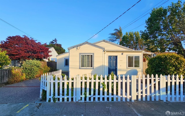310 Pine St, San Bruno, CA 94066 - photo 1