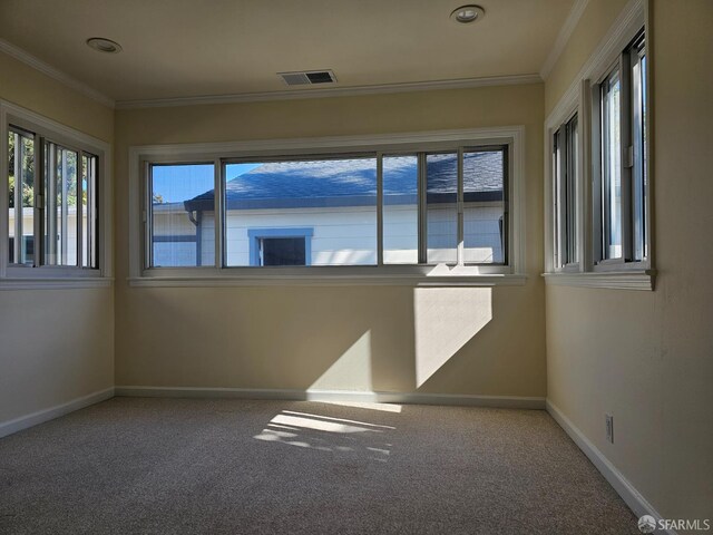 310 Pine St, San Bruno, CA 94066 - photo 24