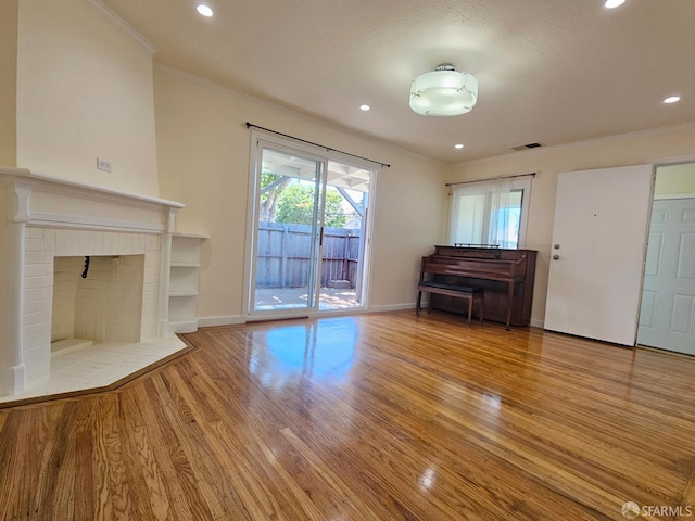 310 Pine St, San Bruno, CA 94066 - photo 8