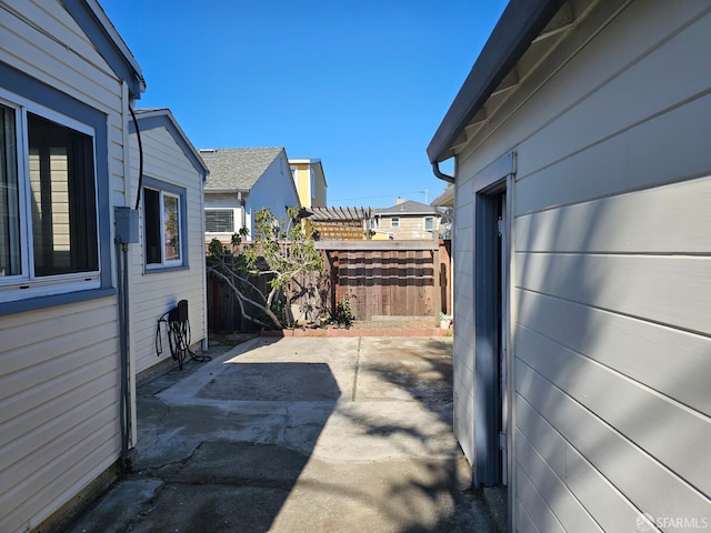 310 Pine St, San Bruno, CA 94066 - photo 34