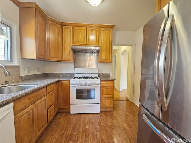 310 Pine St, San Bruno, CA 94066 - photo 5