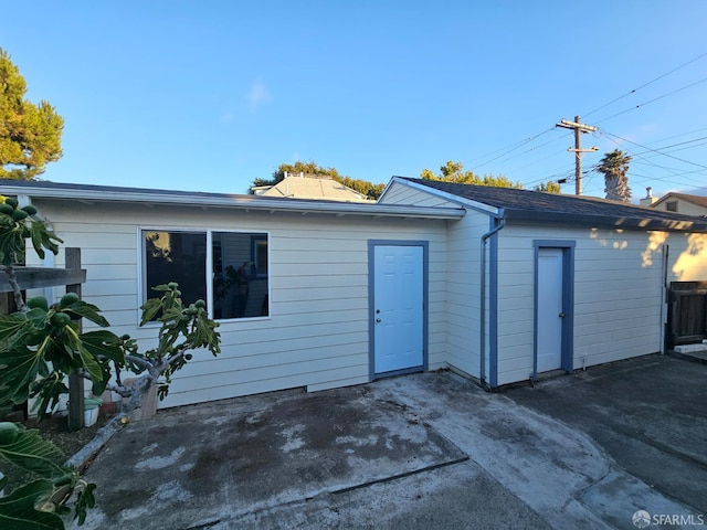 310 Pine St, San Bruno, CA 94066 - photo 36