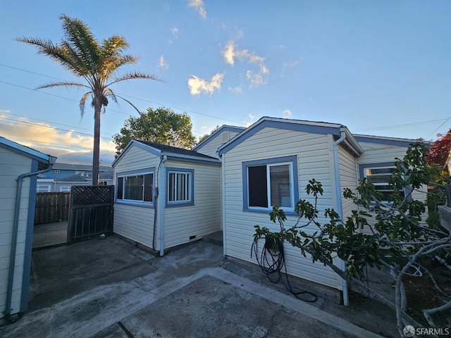 310 Pine St, San Bruno, CA 94066 - photo 31