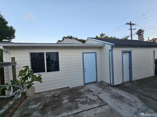310 Pine St, San Bruno, CA 94066 - photo 28