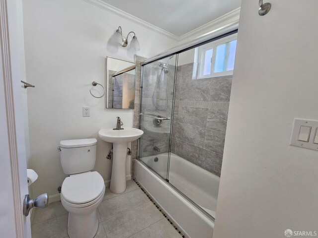 310 Pine St, San Bruno, CA 94066 - photo 18