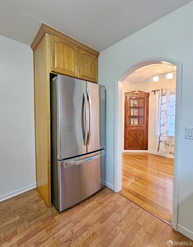 310 Pine St, San Bruno, CA 94066 - photo 10
