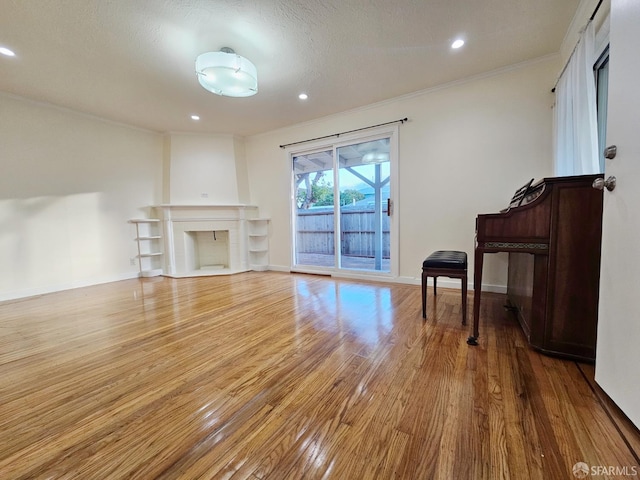 310 Pine St, San Bruno, CA 94066 - photo 3