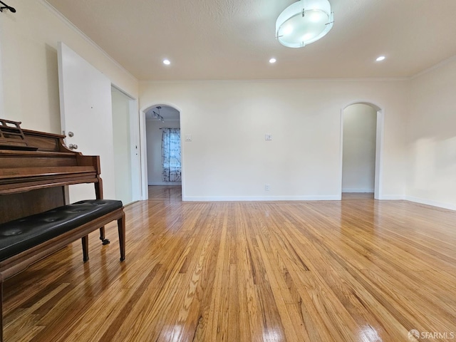 310 Pine St, San Bruno, CA 94066 - photo 4