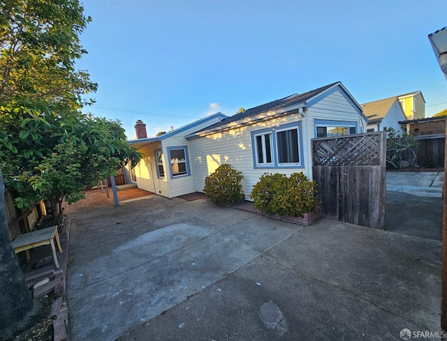 310 Pine St, San Bruno, CA 94066 - photo 40