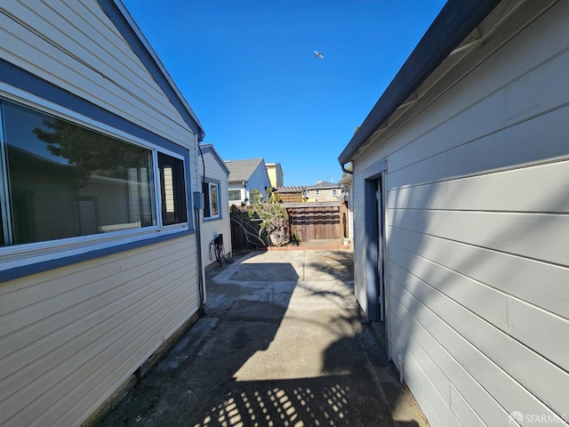 310 Pine St, San Bruno, CA 94066 - photo 35