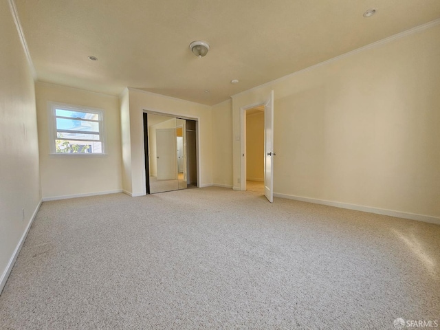 310 Pine St, San Bruno, CA 94066 - photo 22