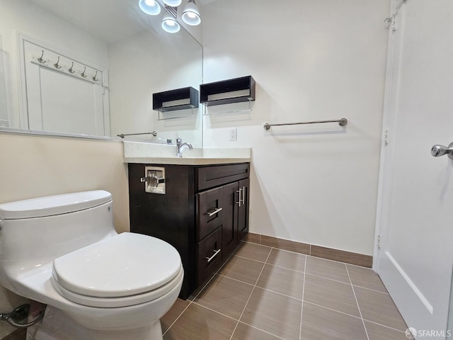 310 Pine St, San Bruno, CA 94066 - photo 25