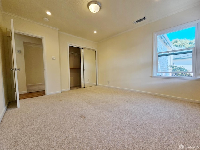 310 Pine St, San Bruno, CA 94066 - photo 19