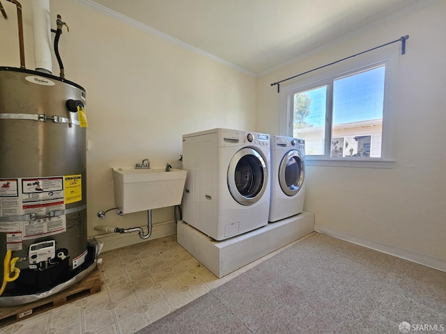 310 Pine St, San Bruno, CA 94066 - photo 29