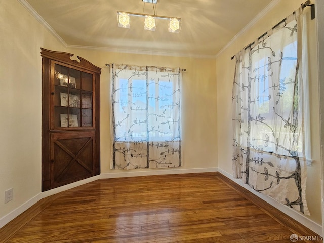310 Pine St, San Bruno, CA 94066 - photo 13