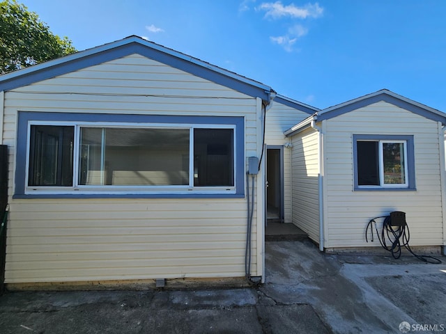 310 Pine St, San Bruno, CA 94066 - photo 32