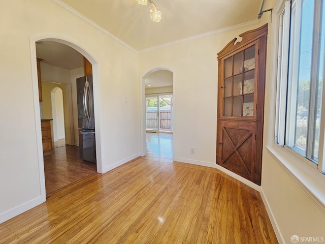 310 Pine St, San Bruno, CA 94066 - photo 11