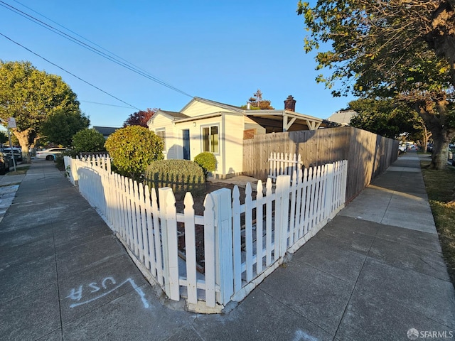 310 Pine St, San Bruno, CA 94066 - photo 41