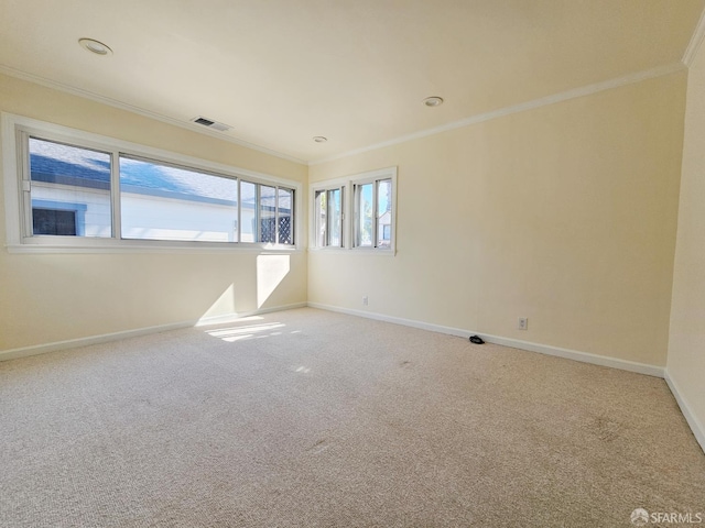 310 Pine St, San Bruno, CA 94066 - photo 23