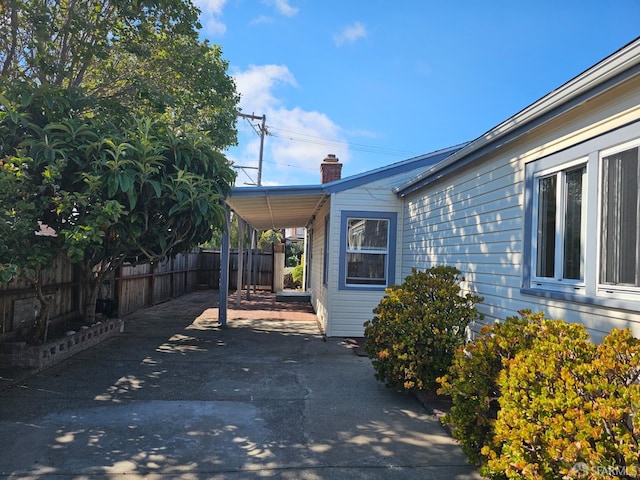 310 Pine St, San Bruno, CA 94066 - photo 33
