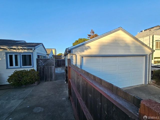 310 Pine St, San Bruno, CA 94066 - photo 38