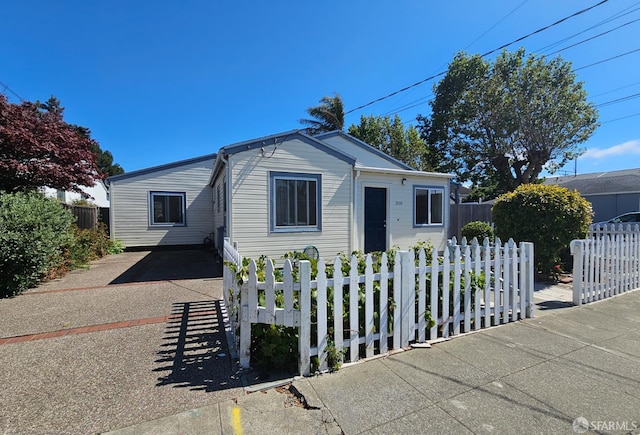 310 Pine St, San Bruno, CA 94066 - photo 30