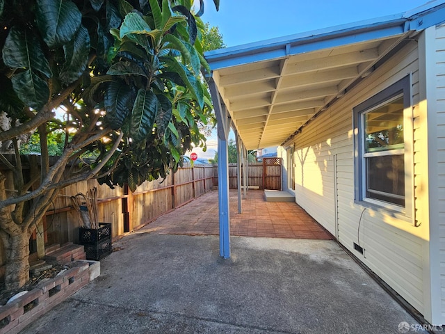 310 Pine St, San Bruno, CA 94066 - photo 6