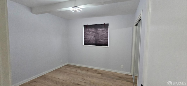 24633 Waterson Ct, Hayward, CA 94544 - photo 11