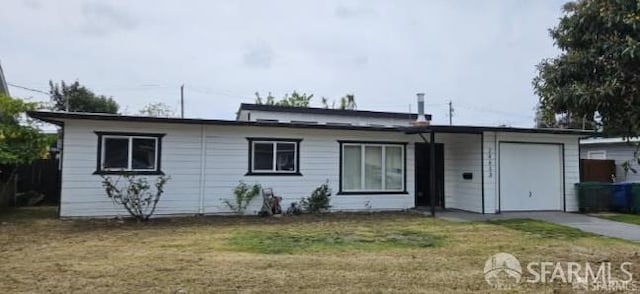 24633 Waterson Ct, Hayward, CA 94544 - photo 1