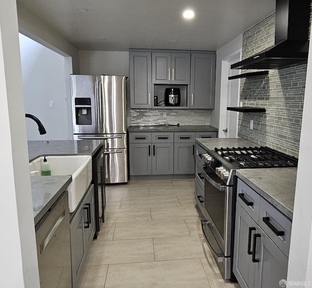 24633 Waterson Ct, Hayward, CA 94544 - photo 7