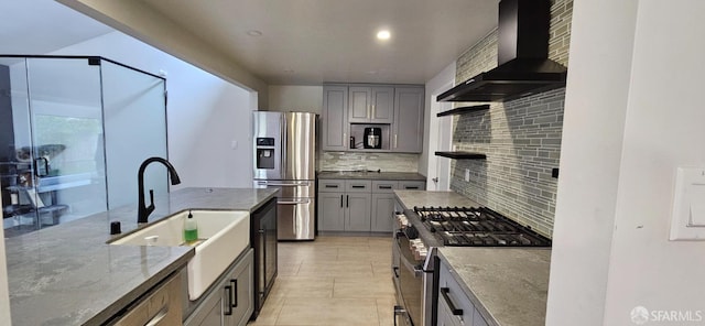 24633 Waterson Ct, Hayward, CA 94544 - photo 4