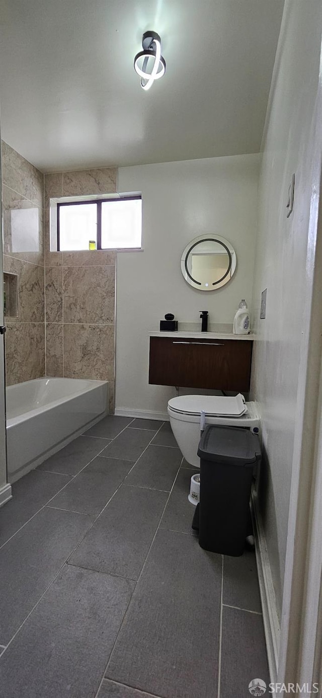 24633 Waterson Ct, Hayward, CA 94544 - photo 15