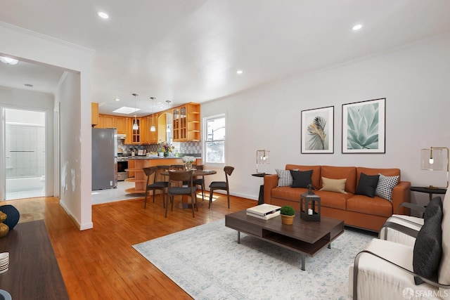 1801 Geneva Ave, San Francisco, CA 94134 - photo 8