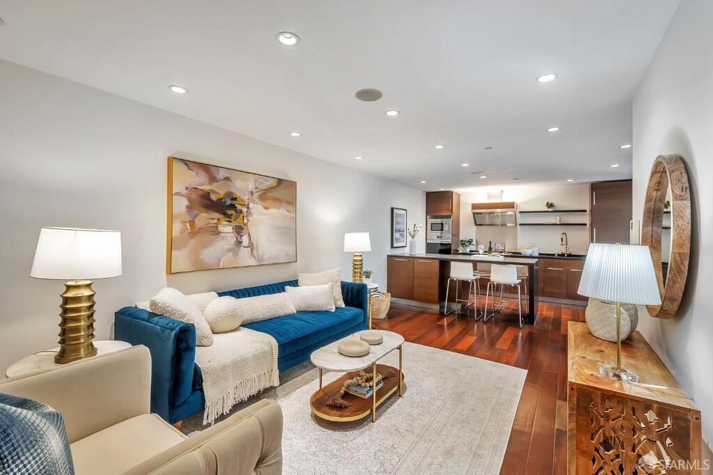 1832 Mason St, San Francisco, CA 94133 - photo 1