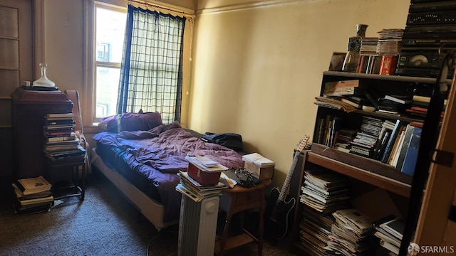 1708-1710 Cabrillo St, San Francisco, CA 94121 - photo 15