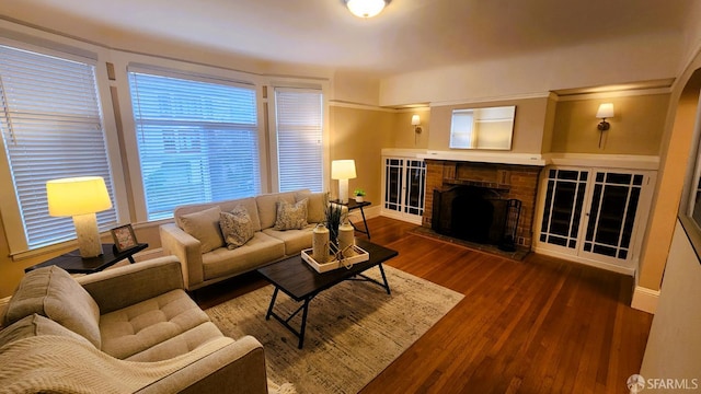1708-1710 Cabrillo St, San Francisco, CA 94121 - photo 2