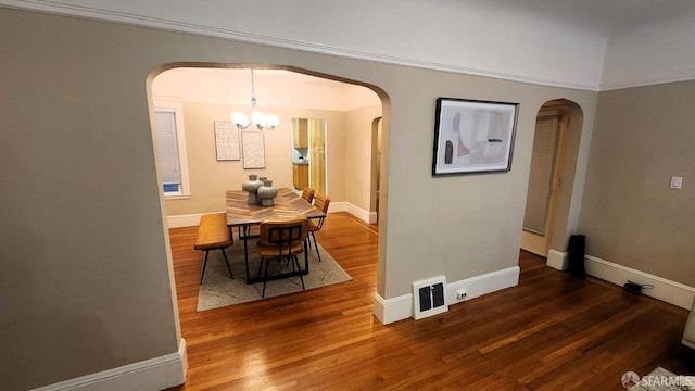 1708-1710 Cabrillo St, San Francisco, CA 94121 - photo 4
