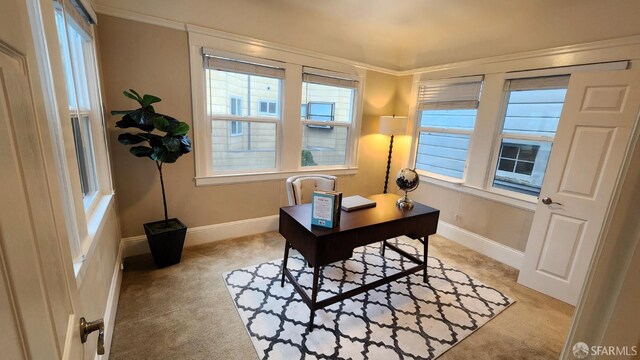 1708-1710 Cabrillo St, San Francisco, CA 94121 - photo 7