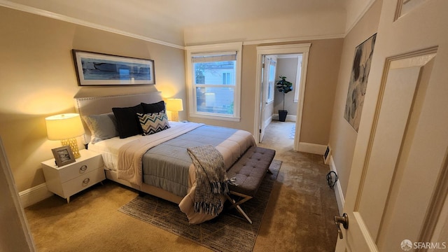 1708-1710 Cabrillo St, San Francisco, CA 94121 - photo 6
