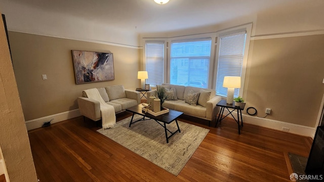 1708-1710 Cabrillo St, San Francisco, CA 94121 - photo 3