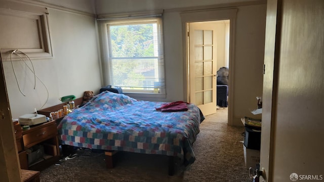 1708-1710 Cabrillo St, San Francisco, CA 94121 - photo 16