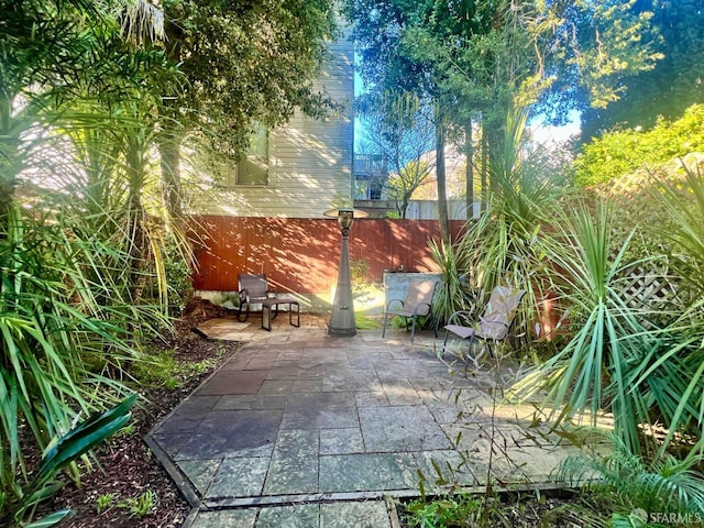1719-1721 Lyon St, San Francisco, CA 94115 - photo 63