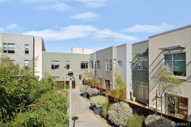 451 Kansas St Unit 428, San Francisco, CA 94107 - view of property