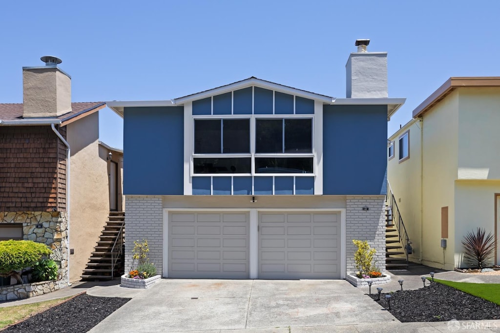 31 Canterbury Ave, Daly City, CA 94015 - photo 1