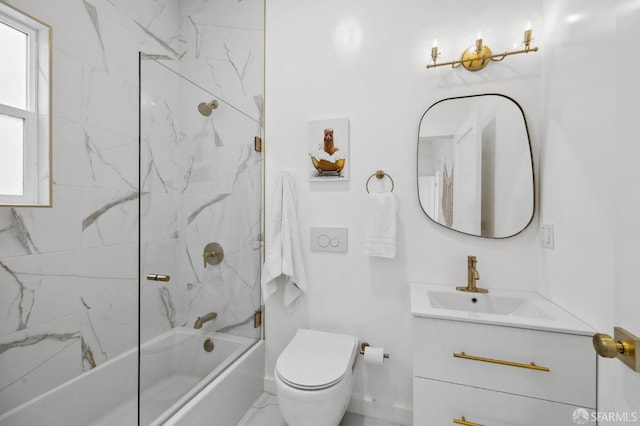 2930 25th St, San Francisco, CA 94110 - photo 15