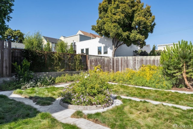 2930 25th St, San Francisco, CA 94110 - photo 28