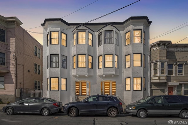 2930 25th St, San Francisco, CA 94110 - photo 22